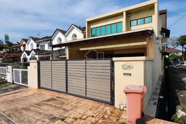 PSJ 7, Bandar Sunway