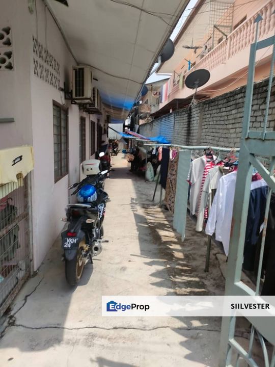 Single Storey Bungalow 🏡 @ SS9A/9, Petaling Jaya For Sale RM 950,000  4,750sqft 10B 9B Leasehold Remaining 90years, Selangor, Petaling Jaya