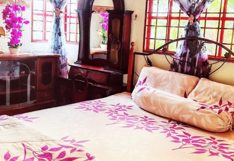 Bandar Utama Batang Kali