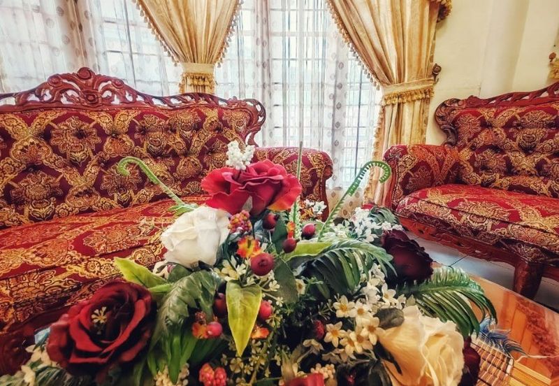 Bandar Utama Batang Kali