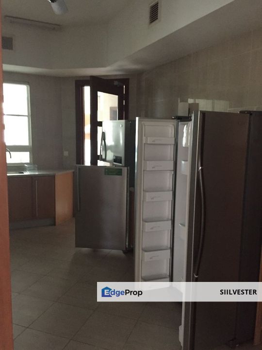 Mont Kiara Aman, Mont Kiara Condo For Sale RM 1,700,000 / 2,468 sqft / 4B 3B / Freehold, Kuala Lumpur, Mont Kiara