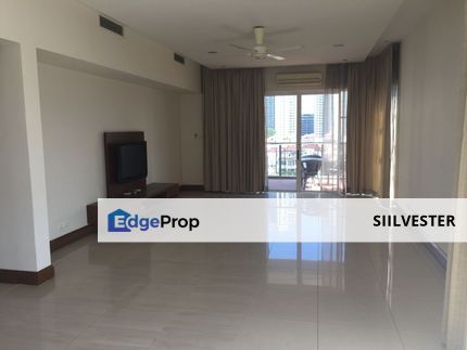 Mont Kiara Aman, Mont Kiara Condo For Sale RM 1,700,000 / 2,468 sqft / 4B 3B / Freehold, Kuala Lumpur, Mont Kiara