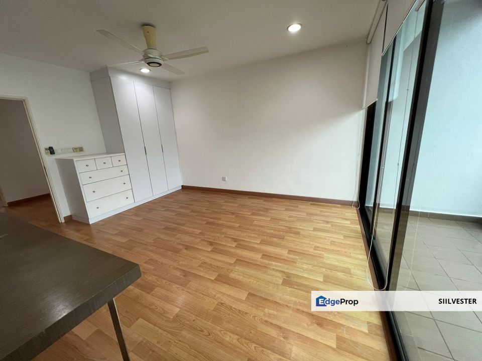 Perdana Residence 2,Selayang 3 Sty House For Sale @ Rm 1.58M / 3182 sqft / Freehold / 6B 6B, Selangor, Selayang