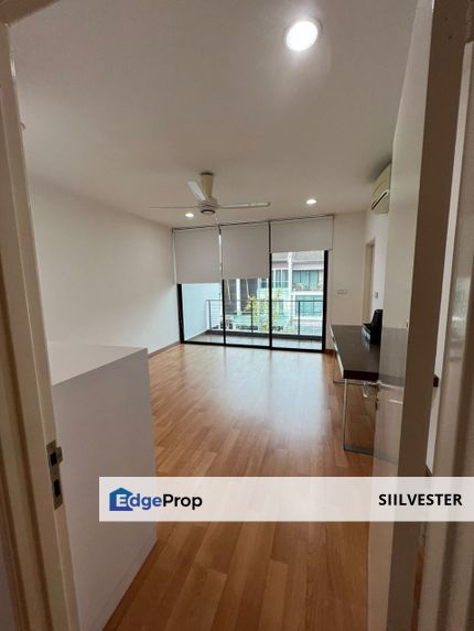 Perdana Residence 2,Selayang 3 Sty House For Sale @ Rm 1.58M / 3182 sqft / Freehold / 6B 6B, Selangor, Selayang