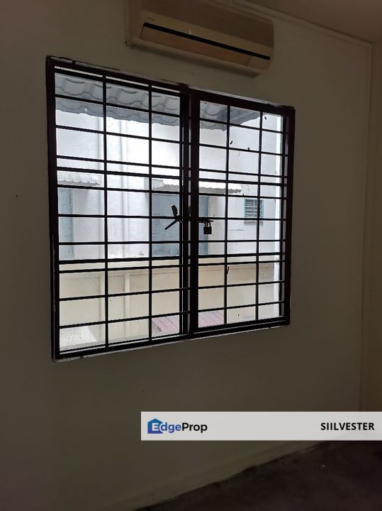 SD Apartment For Rent @ 1250 / 3B 3B / 811 sqft , Selangor, Bandar Sri Damansara