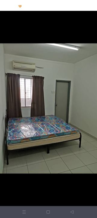 South City Academia Seri Kembangan, Selangor, Seri Kembangan