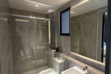 Bandar Baru Permas Jaya