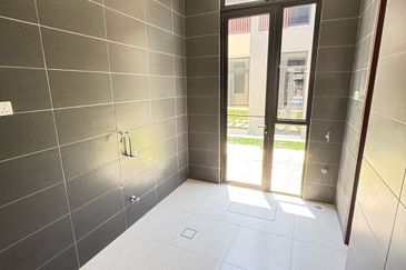 Aurora Resort Villas