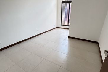 Aurora Resort Villas