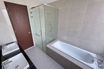 Aurora Resort Villas