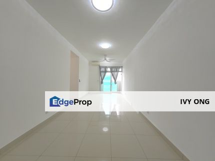 Meridin Bayvue @ Sierra Perdana , Masai for Rent, Johor, Masai