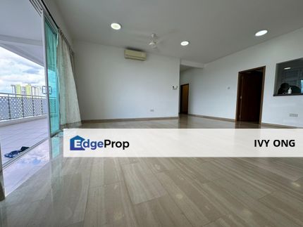 Grandview 360 @ Taman Bayu Puteri / Permas for Sale, Johor, Johor Bahru