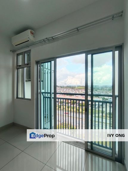 Meridin Bayvue @ Sierra Perdana, Masai for Rent, Johor, Masai