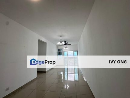Meridin Bayvue @ Sierra Perdana, Masai for Rent, Johor, Masai