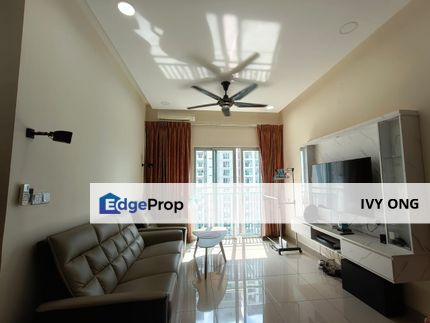 Meridin Bayvue @ Sierra Perdana,Masai for Rent, Johor, Masai