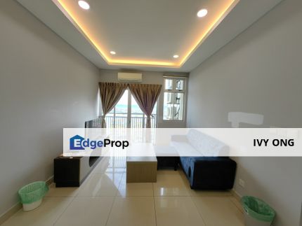 Meridin Bayvue @ Sierra Perdana, Masai for Rent, Johor, Masai