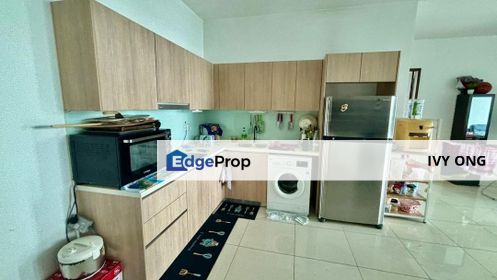 Green Haven @ Kota Puteri, Masai for Rent, Johor, Masai