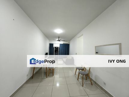 Meridin Bayvue @ Sierra Perdana for Rent, Johor, Masai