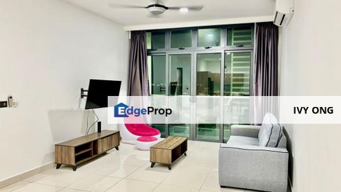 Green Haven @ Kota Puteri, Masai for Rent, Johor, Masai