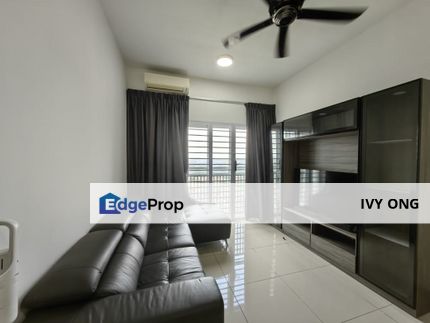 Meridin Bayvue @ Sierra Perdana, Masai for Rent, Johor, Masai