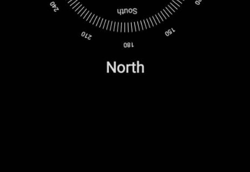 Maya Heights-Solar Series @ Bandar Seri Alam