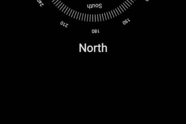 Maya Heights-Solar Series @ Bandar Seri Alam