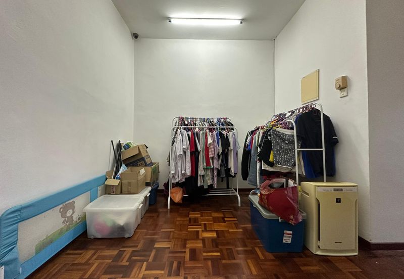 Bandar Baru Seri Alam