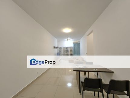 Meridin Bayvue @ Sierra Perdana, Masai for Rent, Johor, Masai