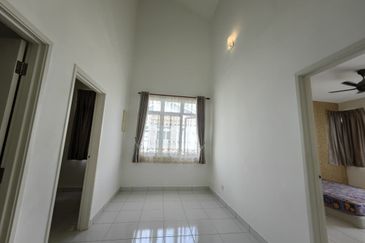 Bandar Bistari Perdana