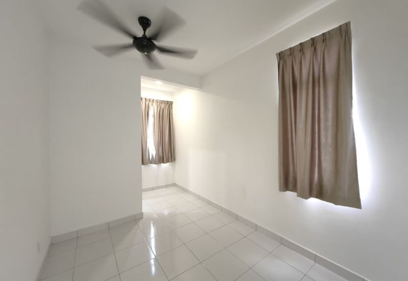 Bandar Bistari Perdana