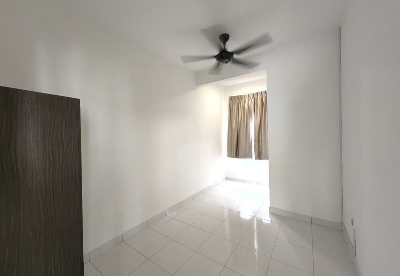 Bandar Bistari Perdana