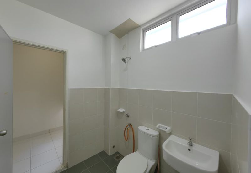 Bandar Bistari Perdana