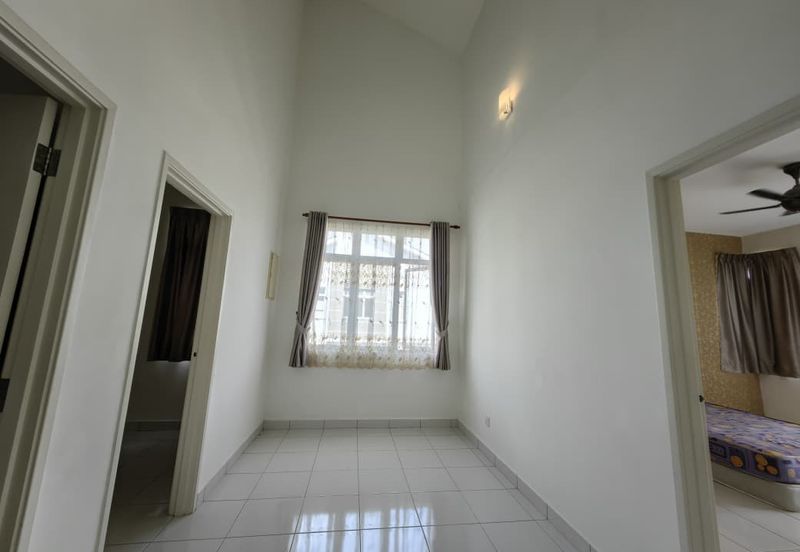 Bandar Bistari Perdana