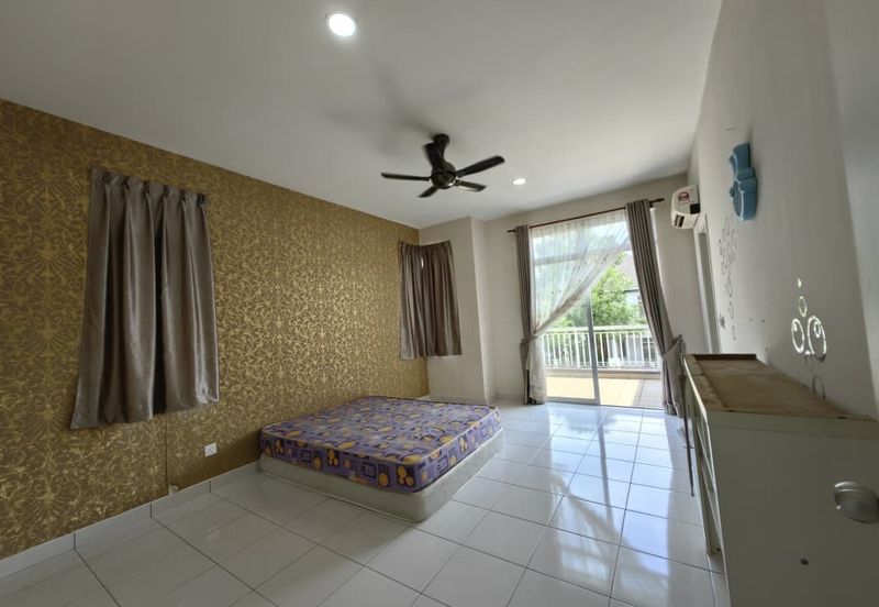 Bandar Bistari Perdana