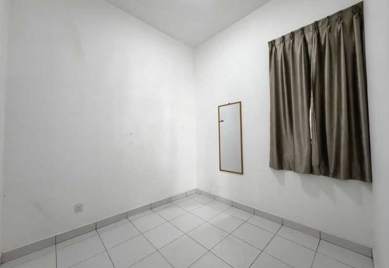 Bandar Bistari Perdana