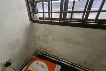 Bandar Baru Seri Alam