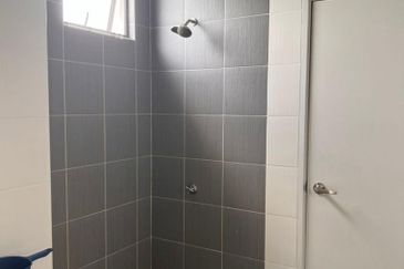 Bandar Bistari Perdana