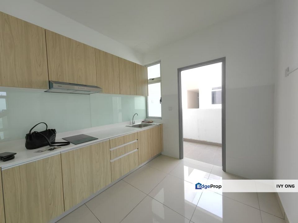 Meridin Bayvue @ Sierra Perdana, Masai for Rent, Johor, Masai