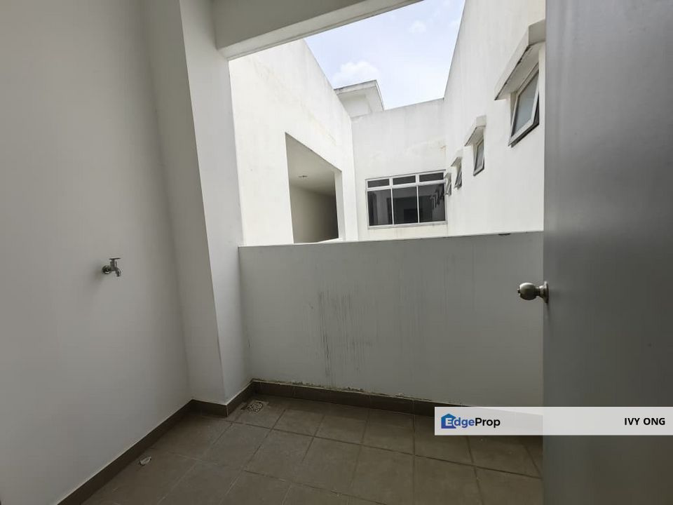 Meridin Bayvue @ Sierra Perdana, Masai for Rent, Johor, Masai