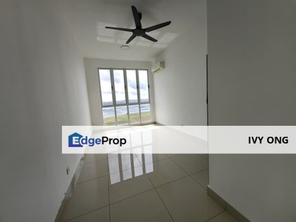 Meridin Bayvue @ Sierra Perdana, Masai for Rent, Johor, Masai