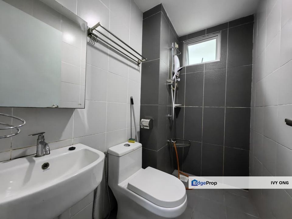 Pandan Residence 1 for Rent, Johor, Johor Bahru