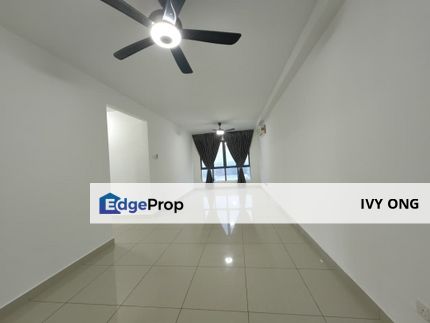 KSL Avery Park @ Taman Rinting Masai for Rent, Johor, Masai