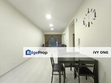 Sks Pavillion for Rent, Johor, Johor Bahru