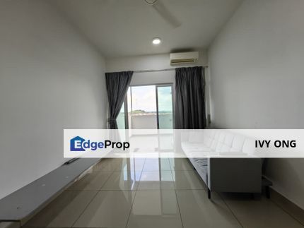 Meridin Bayvue @ Sierra Perdana, Masai for Rent, Johor, Masai