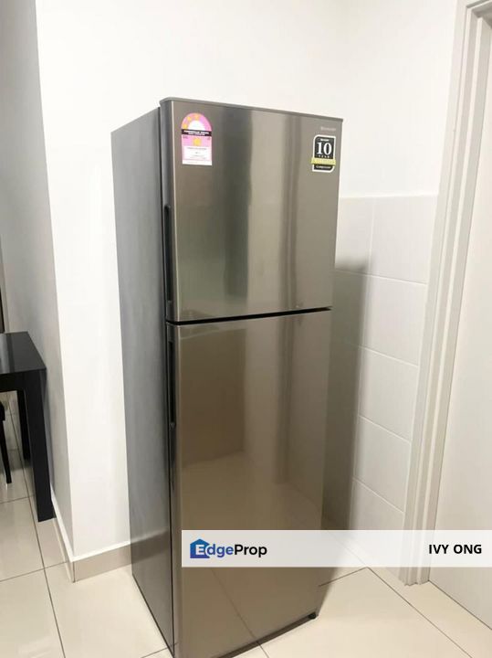 Meridin Bayvue @ Sierra Perdana, Masai for Rent, Johor, Masai