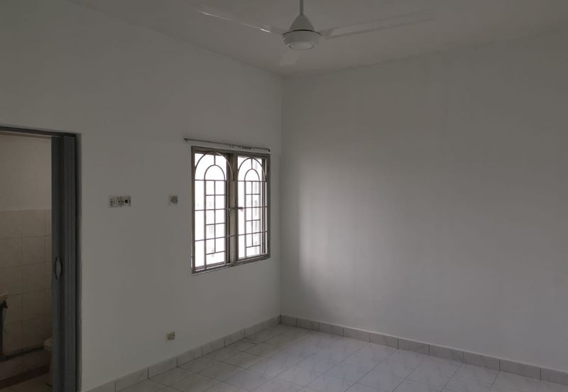 South City Condominium