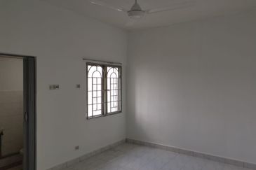 South City Condominium