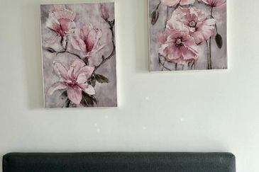 Razak City Residences