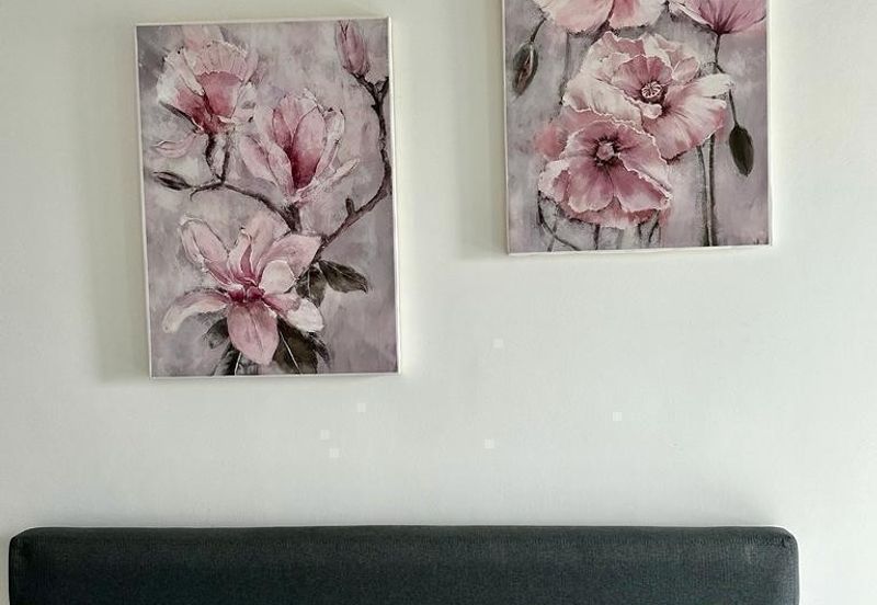 Razak City Residences