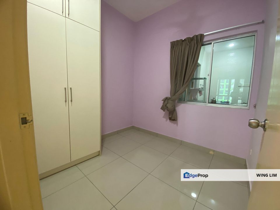 🔥OUG PARKLANE | 3R2B | Multiple Unit Available!🔥, Kuala Lumpur, Jalan Klang Lama (Old Klang Road)